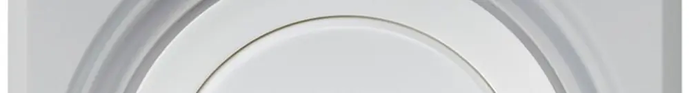 Presa INC robusto tipo 13 grigio 