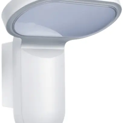 Projecteur LED ESYLUX OL WL 200 OP 16.5W 3000K, blanc 