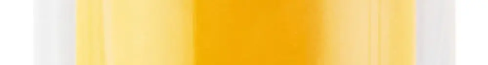 Lampada LED Sylvania ToLEDo G4 3W 350lm 827 chiaro Ø18×49mm 