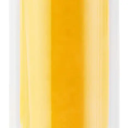 Lampada LED Sylvania ToLEDo G4 3W 350lm 827 chiaro Ø18×49mm 