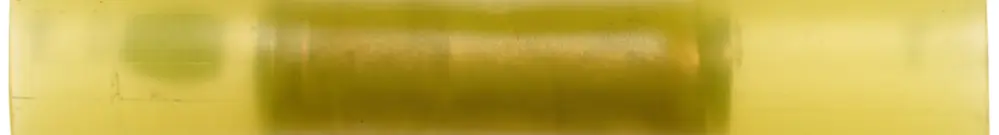 Capocorda a pressione retrattile 3M MH10BCX 4…6mm² giallo 