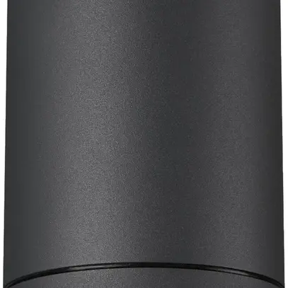 Plafonnier LED SLV ENOLA ROUND S 9W 580lm 3000/4000K IP65 anthracite 