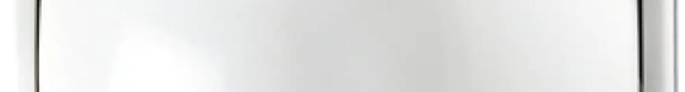 Détecteur de mouvement IR ABB-secure@home SMD-W1.1A, indoor, blanc 