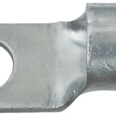 Capocorda pressione a perno 1…2.5mm² 