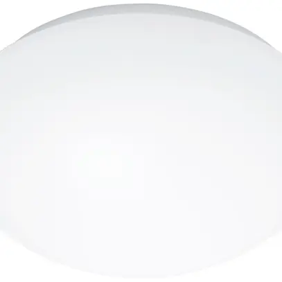 Plafonnier/applique LED Steinel RS PRO P1 Master HF 9.5W 960lm 3000K IP54 