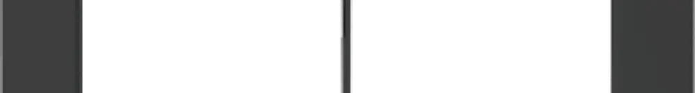 En-tête ENC kallysto.pro 3×2 noir vertical 