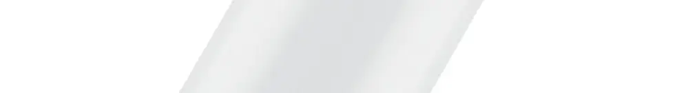 Lampe LED DULUX D/E LED HF G24q-3 10W 230V 830 990lm 200mm 
