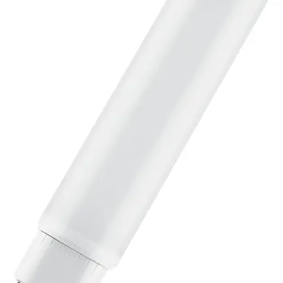 Lampada LED DULUX D/E LED HF G24q-3 10W 230V 830 990lm 200mm 