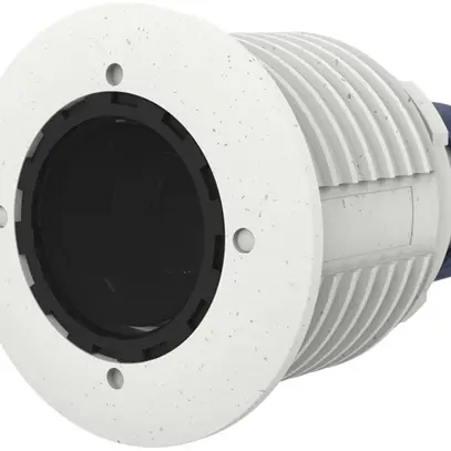 Modulo obiettivo MOBOTIX Mx-O-M7SA-8D040, 120°, UHD f/1.8, per M73/S74 