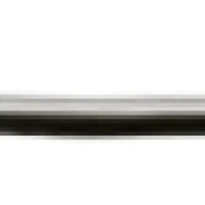 Condotto Wieland 3PL=2m nero, con 1 presa GST 18i3 K1-B 1.5 