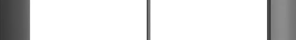 Intestazione INC EDIZIOdue 1×2 grigio scuro 