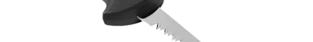 Sega a mano SHOGUN Japan SHOGUN-JET 160×2.2mm 7/1" 