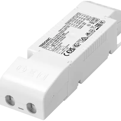 LED-Treiber LC 200W 48V  