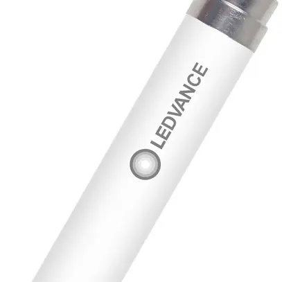 Tubo LED LEDVANCE EXT P G13 42V 23W 3700lm 4000K REG 1500mm 