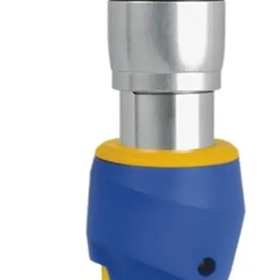 Cesoia per cavi accu Klauke ESM50CFM max.Ø50mm 