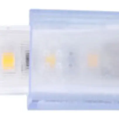 Fascia luminosa LED Sylvania START ECO FLEX 24V 48W 4825lm 830 5m IP67 
