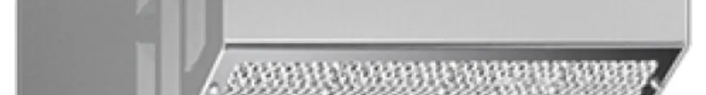 Climatizzatore Rittal SK 3305.508 405×1020×358mm aria/aria 230VAC 0…585m³/h 