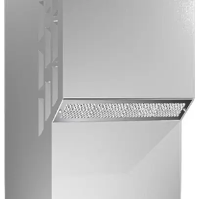 Climatizzatore Rittal SK 3305.508 405×1020×358mm aria/aria 230VAC 0…585m³/h 