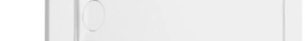 Cornice con porta Hager volta 4-file 348×755×9mm IP30 bianco puro 