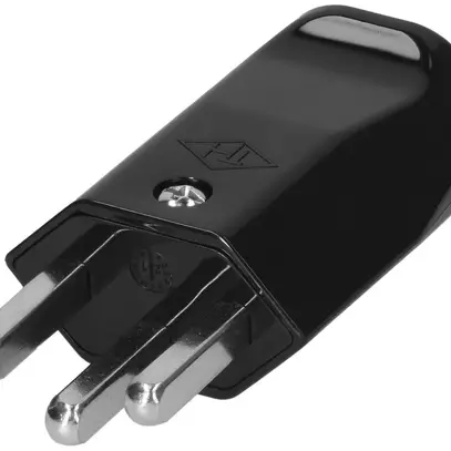 Spina mobile tipo 23 MH TH per cavo Ø6.5…10.5mm ne 