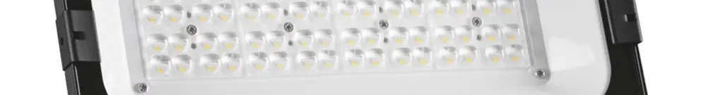 Projecteur LED Ledvance FLOODLIGHT PFM SYM R30, 150W 4000K 20200lm IP66 noir 