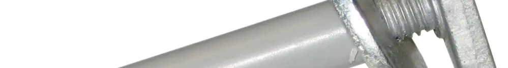 Trennbolzen Bettermann 60mm zu Kabelleiter 