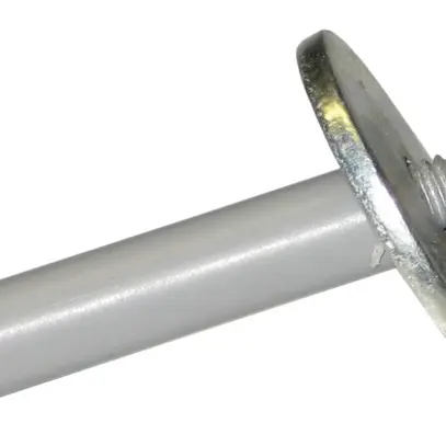 Trennbolzen Bettermann 60mm zu Kabelleiter 