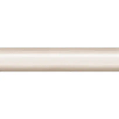 Câble de connexion WINSTA MIDI 5×1.5mm² 16A 400V 8m cod.A blanc 