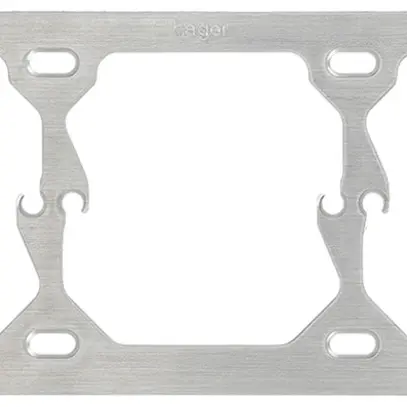 UP-Kopfzeile Top.1×3 BKE 