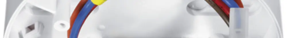 Filtre réseau ESYLUX PROTECTOR K 230VAC 