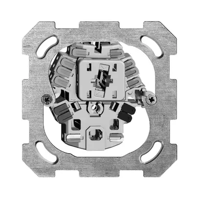 Inserto combinazione I FH 6/1L+T23 