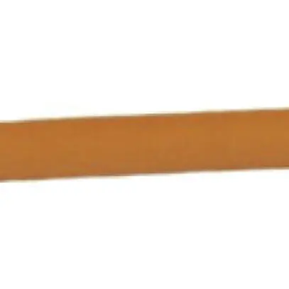 Toron 1,5mm² s.halogène or Bobine à 100m H07Z-K 