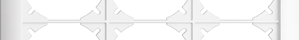 Intestazione INC EDIZIOdue 4×3 bianco 