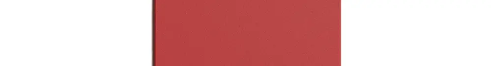 Poussoir 1/2 ENC vert. Edue Wiser sans symbole berry 