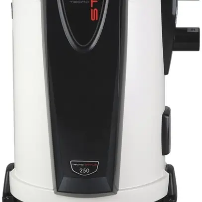 Aspirateur Tecno Style 250 250 m² 