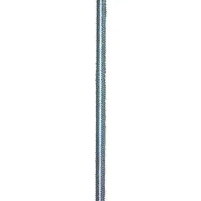 Tampon à bascule Fischer KD M4×100mm 