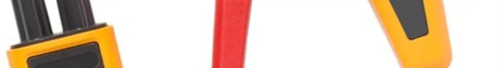 Pinza amperometrica Fluke i200 0.5…240A 