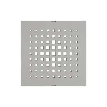 Kit di montaggio EDIZIO.liv SNAPFIX® per suoneria elettronica per porte grc 