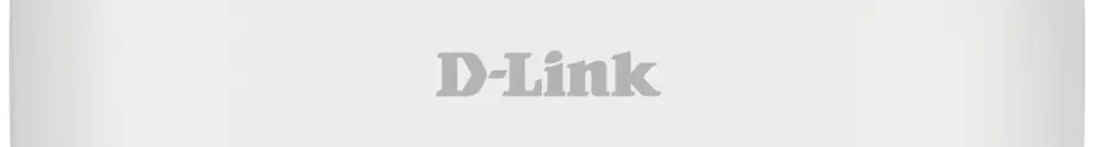 Point d'accès D-Link DAP-2682, PoE, 802.11a/b/g/n/ac Wave2 600/1700Mbps 