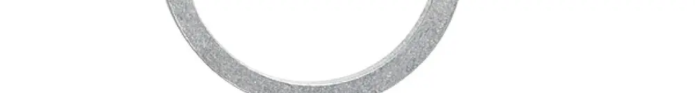 Boîte de raccordement ENC 5L FH 2.5mm² 500V 15A 3LNPE incolore 