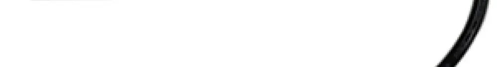 Convertitore LED DOTLUX CC 26W 30…42V 450…600mA 1-10V 
