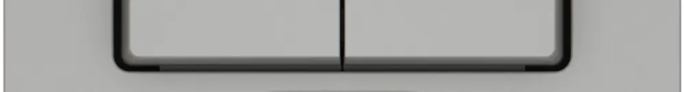 Combinazione EDIZIO.liv SNAPFIX® 2×AR+T13 con shutter grc 