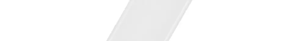 Lampada LED LEDVANCE DULUX S11 G23 6W 700lm 6500K opaco 220mm 