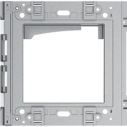 Support Sfera ROB pour 1 module 