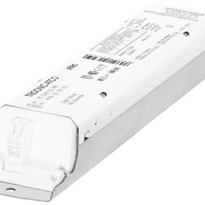 Vorschaltgerät Tridonic PC 1/36 TCL PRO 