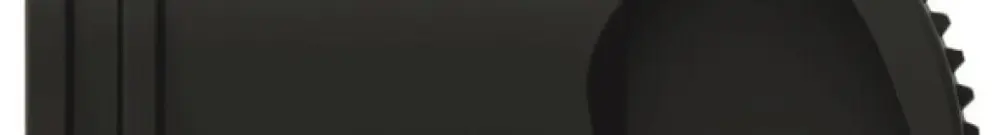 Mastadapter DOTLUX BELUGAmini, midi, maxi 60mm 