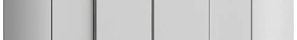 Commande pour interrupteur ENC EDIZIOdue Wiser 2c 2t grc 