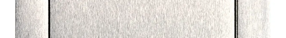 Cornice INC grd.III PMK FH senza ritaglio 