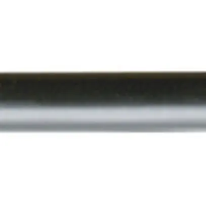 Prolunga Wieland GST18i3 3×2.5mm² 250V 20A 2m nero spina-presa, Cca 