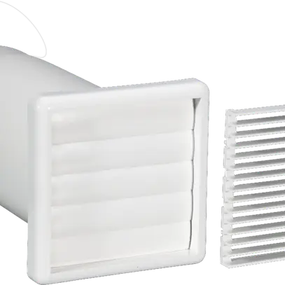 Kit per incastrare Helios WES150 